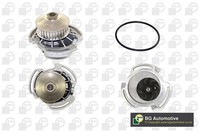 BGA Wasserpumpe MotorküHlung CP2794 FüR VW Polo 86C 80 2 Golf 19E 1G1 3 1H1 1H2