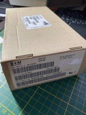 140 Stück S+M (TDK Siemens Epcos ) S20K385 Varistor 385V AC Metal Oxide VAR SIOV