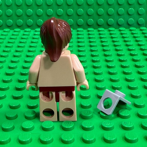 Lego Star Wars Minifigures : Jedi Clone Troopers Mandalorian Grogu More : U Pick - 第 142/170 張圖片