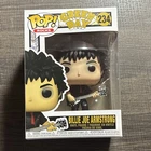 Funko Pop! Vinyl Rocks Green Day Billie Joe Armstrong #234 (2021) 1pk