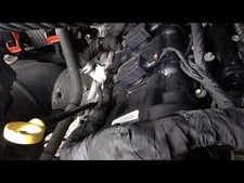 ONE Coil/Ignitor Sedan Fits 11-17 200 357089