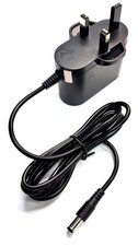 Replacement Power Supply for ROLAND DJ-808