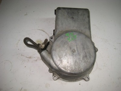 1995 Polaris Indy XLT 600 Snowmobile Engine Recoil/Pull Starter