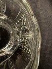 Clear Stars And Bars Fairy Lamp Shade/TOP ONLY Replacement Piece *read* — photo 10