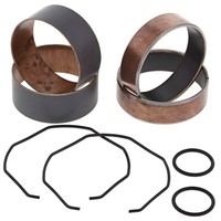 Reparatursatz Gabel All Balls 38-6046 FüR Suzuki Rm, Kawasaki KX 250 / 500Ccm