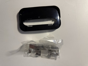 Sega 32X Console w/Box (AS IS) (Untested) No A/V or Power Cables