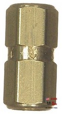 Carter Fuel Pump Check Valve Automotive Replacement Replacement