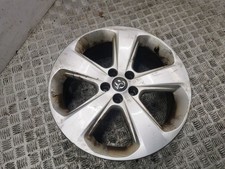 Jantes Opel ANTARA
