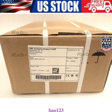 New ABB SDCS-FEX-425 INT Excitation plate Fast shipping US Free TAX