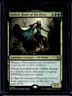 2024 Magic MTG Foundations Lathril Blade of Elves #0242
