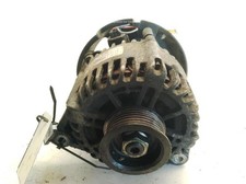 Alternateur Ford TOURNEO CONNECT