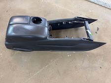 Audi Q7 4L 2006 Armlehne RKT9322
