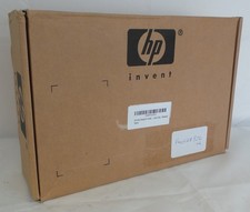 HP iPAQ H1940 Pocket PC 266MHz 64MB RAM 3.5-in LCD FA105A 8ZQ 