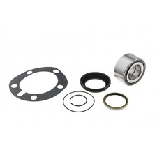 Roulement de roue Toyota LANDCRUISER