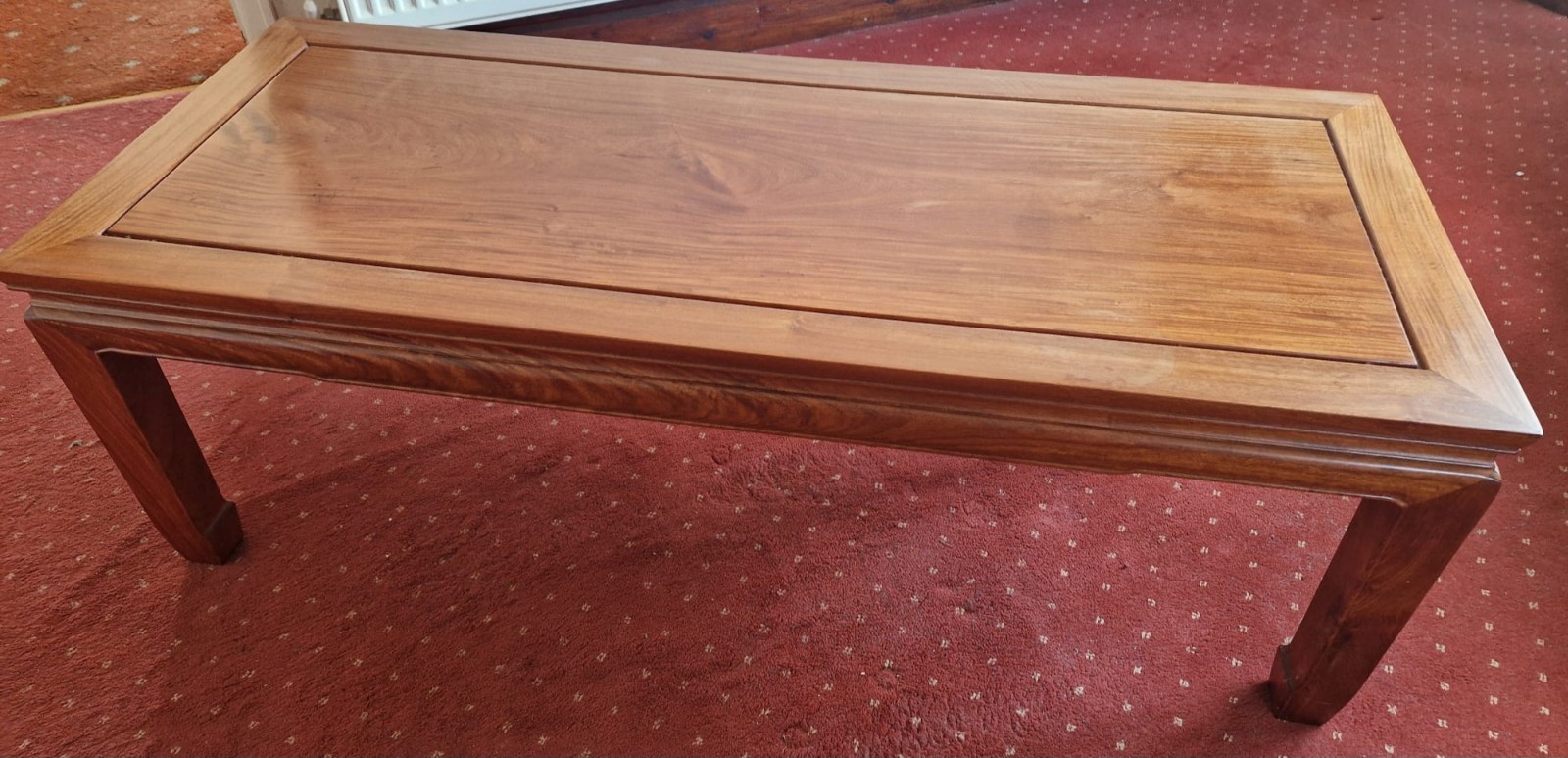 Picture 2 of 3