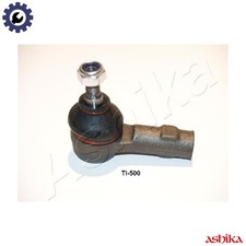 TIE ROD END 111-05-500 FOR MITSUBISHI MIRAGE/VI COLT/Convertible/CZC SMART