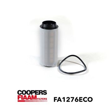 Kraftstofffilter Ø68Mm für Iveco Daily III Pritsche IV V VI 2.3 3.0 ab 21->