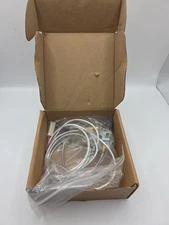 233-47845-05A Pilot Light Assembly For Bradford White Water Heater