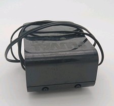 Fluval Q1 Air Pump A850 Up To 80 gallon Aquar...