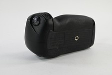 Nikon MB-D14 Multi Battery Power Pack for D600, D610 G776