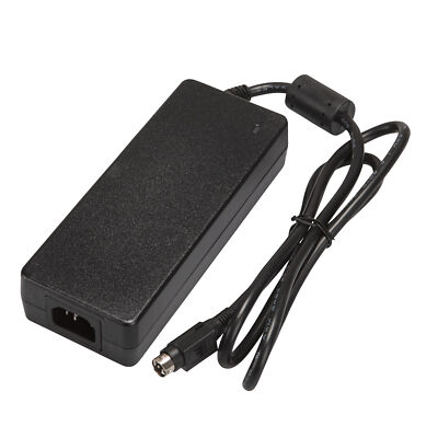 Mean Well GST120A Tisch SNT extern 102W 12V/8,5A ErP-2