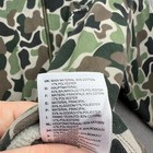 Foto 10 di 12