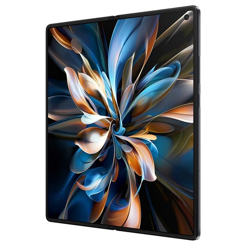 vivo X Fold 3 Pro 5G Factory Unlocked Dual SIM 16GB RAM 512GB STORAGE-GLOBAL - 第 2/6 張圖片
