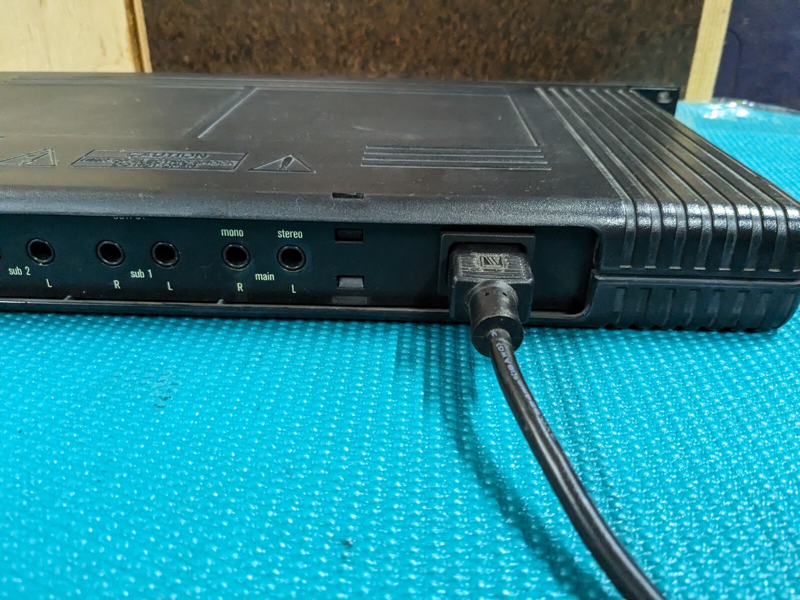 Foto 7 di 9