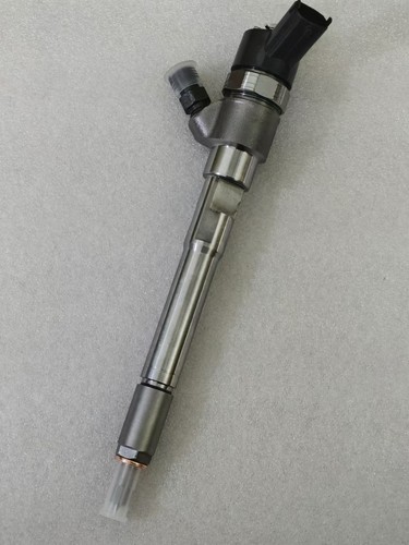 0445110270 0445110269 0986435153 Common Rail Diesel Injector For Chevrolet - Picture 2 of 5
