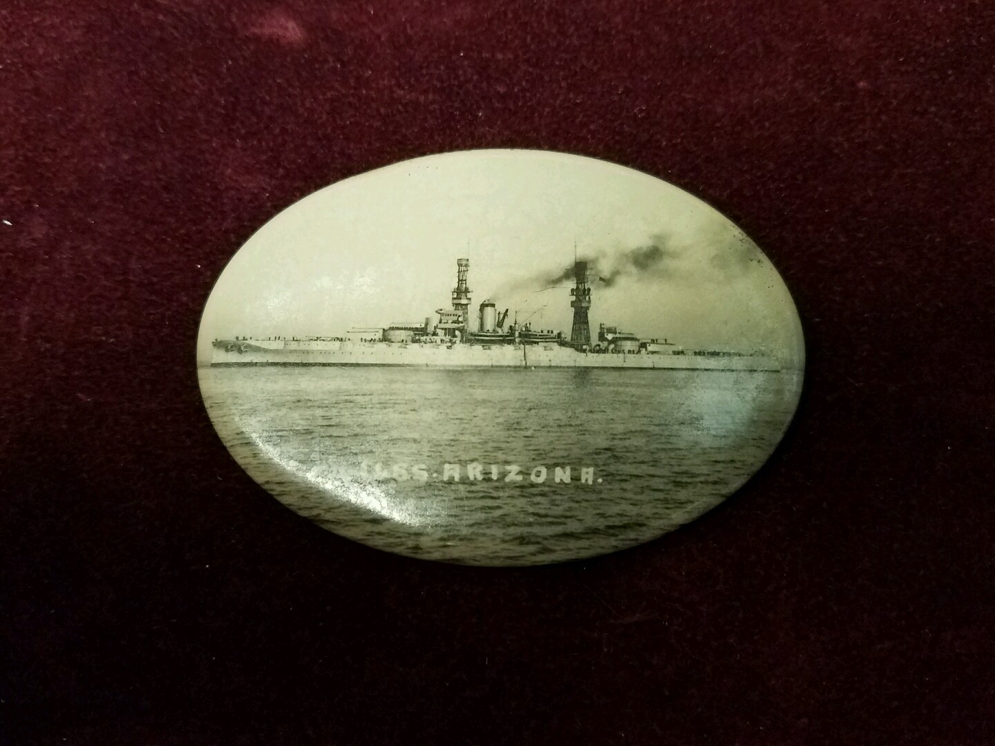 Picture 1 of 2