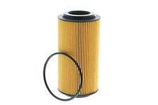 VAICO V95-0106 Ölfilter für FORD VOLVO