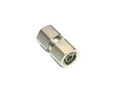 New Delta Electronics  1127 000 N000-004  Connector