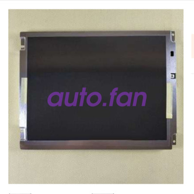 10.4/" NL8060BC26-27 800X600 TFT LCD screen panel display