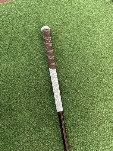 Taylormade Stealth 3 Wood 15° - Picture 5 of 6