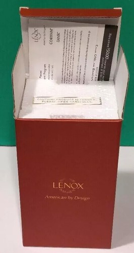 LENOX CHINA JEWELS STANDING CAMEL wCAMEL MASTER Nativity 1st QUALITY NEW n BOXES - Picture 22 of 23