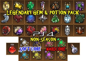 diablo iii legendary gems diablo iii legendary gems