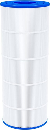 Fil-fresh PWWCT150 Pool Filters Cartridge Compatible with Waterway Clearwater