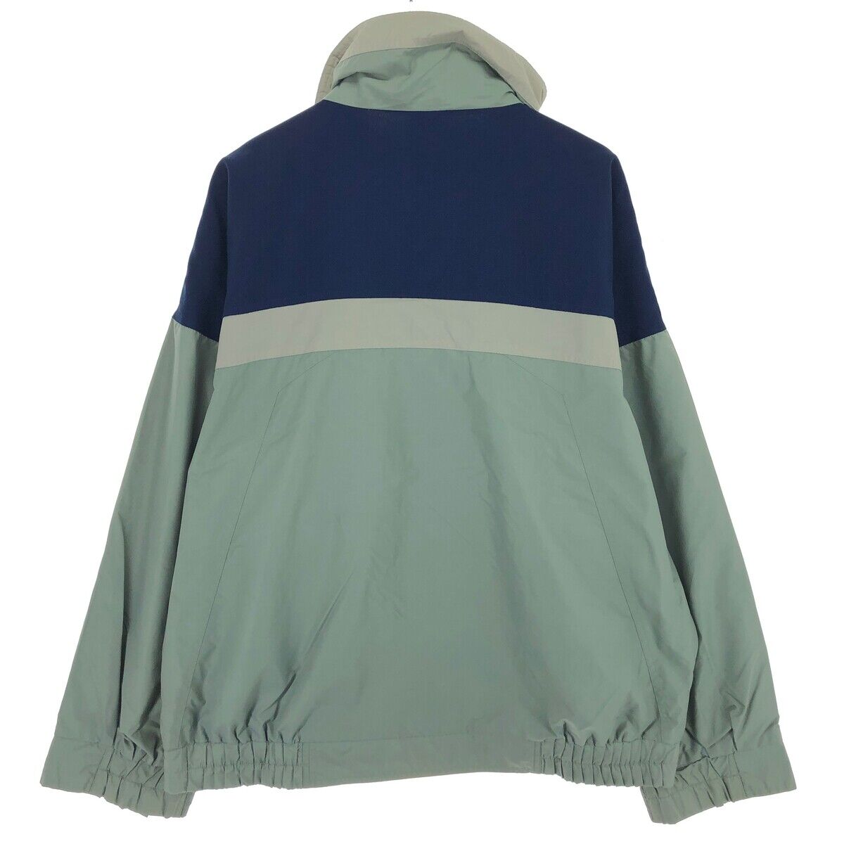 90s~00'S Columbia Mountain Jacket Shell Jacket Men's L size 90s~00'S Columbia Mountain Jacket Shell Jacket Men's L size