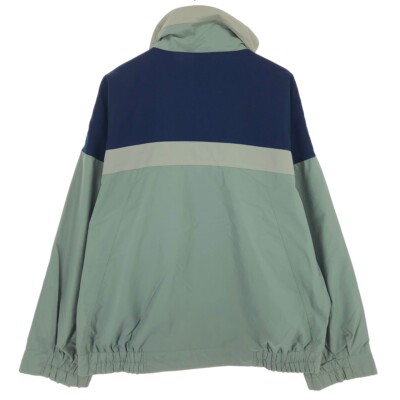 90s~00'S Columbia Mountain Jacket Shell Jacket Men's L size 90s~00'S Columbia Mountain Jacket Shell Jacket Men's L size