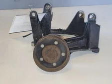 1987 ELDORADO  4.1 IDLER PULLEY BRACKET  1634127