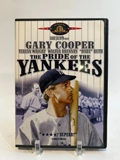 DISCOUNT DVDs (The Mi-To / $2-$3 ea) Save 40% on 5+, Only 50¢ shipping on 2nd+