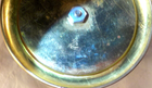 Bild 15 von 21