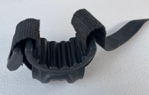 Bike Rack Strap Harness Replacement Allen Hitch Mount Bicycle Carrier Part 1”D - Picture 4 of 10