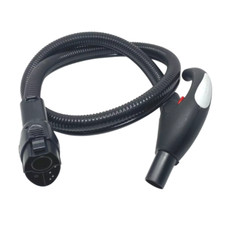 Tubo flessibile completo per vaporetto polti lecoaspira 690 - fiendly originale