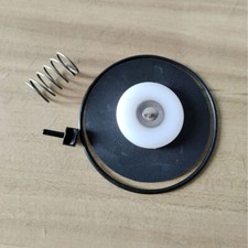 K2016 Replacement Diaphragm Repair Kit for Goyen RCAC20 3/4" Pulse Valve