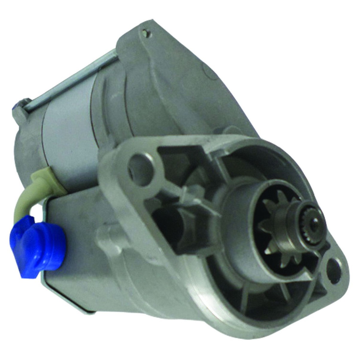 ❢aki❢ Amazon.com: Fuel Injection Pump 294000-2600 8-98346317-0