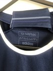 Foto 3 di 5