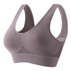 Foto 10 di 36
