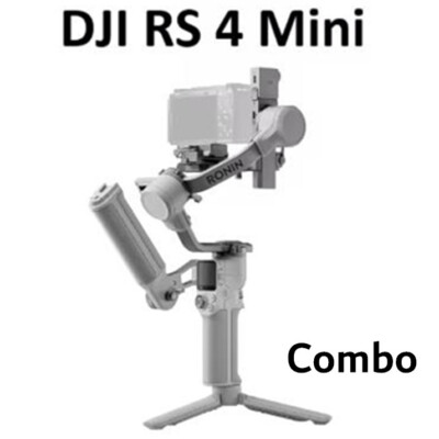 DJI RS4 mini コンボ s-l400.jpg