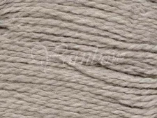 Cascade Yarns ::Eco Wool #8016:: 100% Undyed Eco Wool Beige